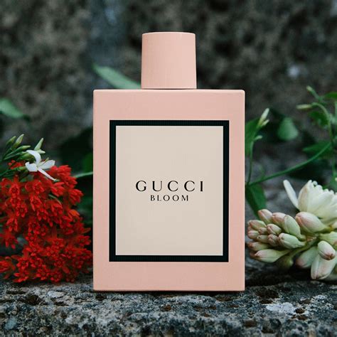 harga gucci bloom eau de parfum|Gucci Bloom perfume 1 oz.